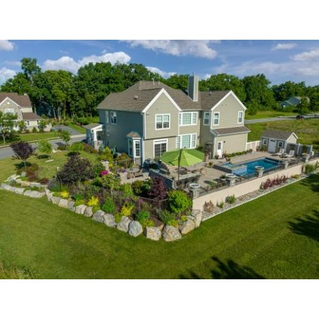 Image for Atlantic Ridge Landscape Design-Build with ID of: 7044924