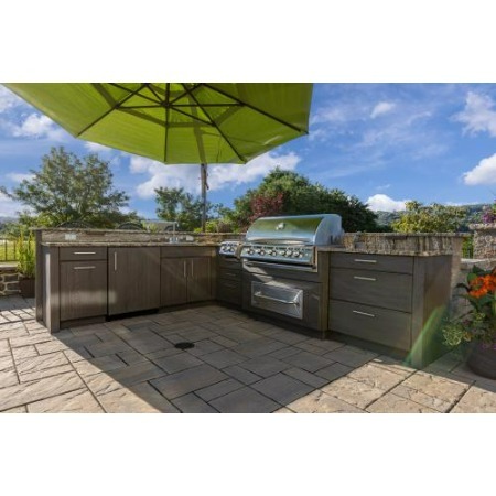 Image for Atlantic Ridge Landscape Design-Build with ID of: 7044925