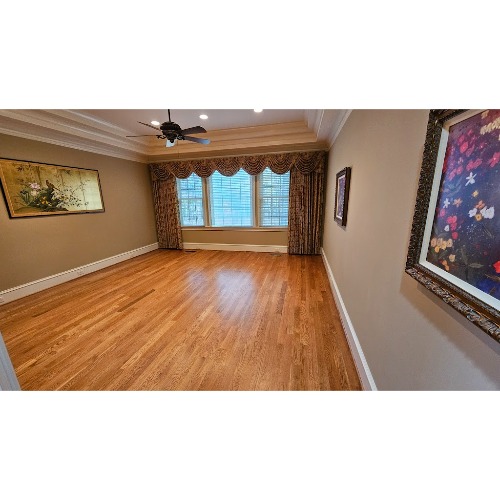 Image for Fisher Hardwood Flooring with ID of: 7044977