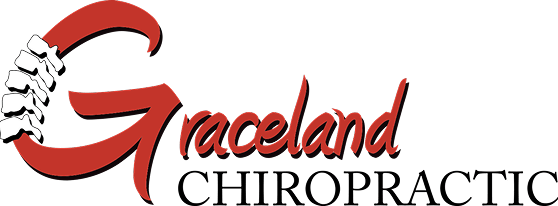 Image for Graceland Chiropractic with ID of: 7045000