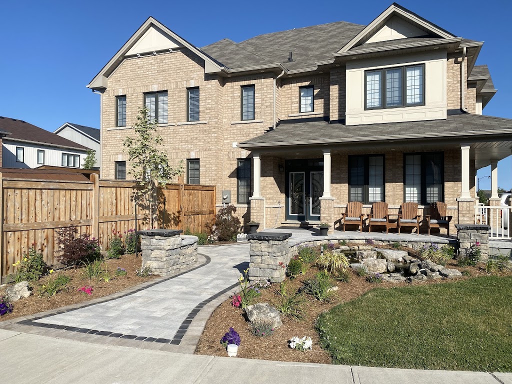 Image for Dream Concepts Landscaping & Construction with ID of: 7045020