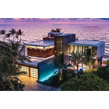Image for MT Construction Group with ID of: 7045031
