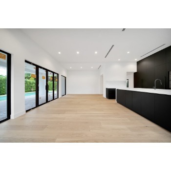 Image for MT Construction Group with ID of: 7045033