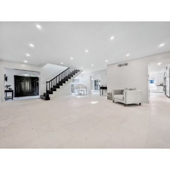 Image for MT Construction Group with ID of: 7045038