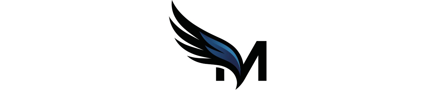 Image for Magpire Ltd with ID of: 7045159