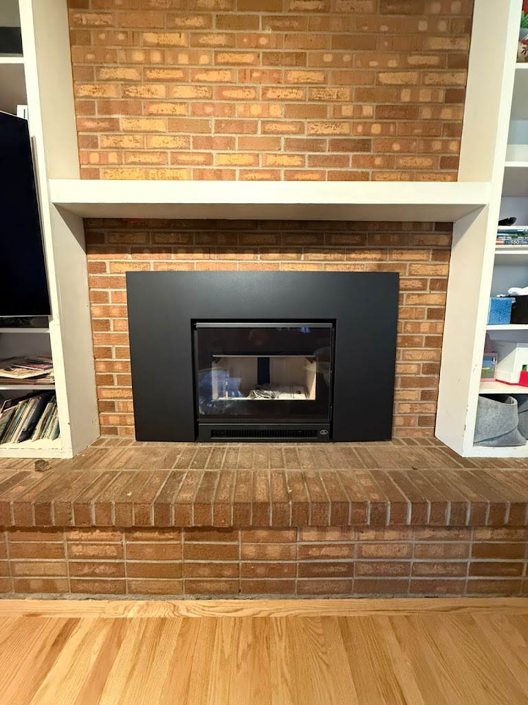 Image for AR Chimney Pros with ID of: 7045220