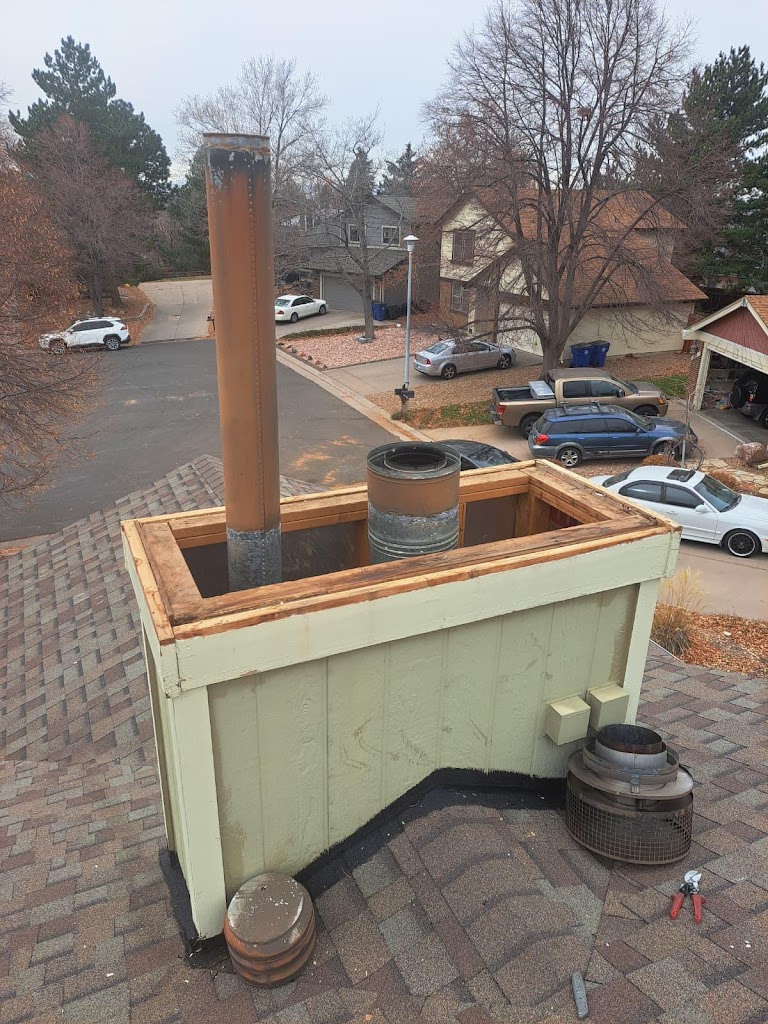 Image for AR Chimney Pros with ID of: 7045222