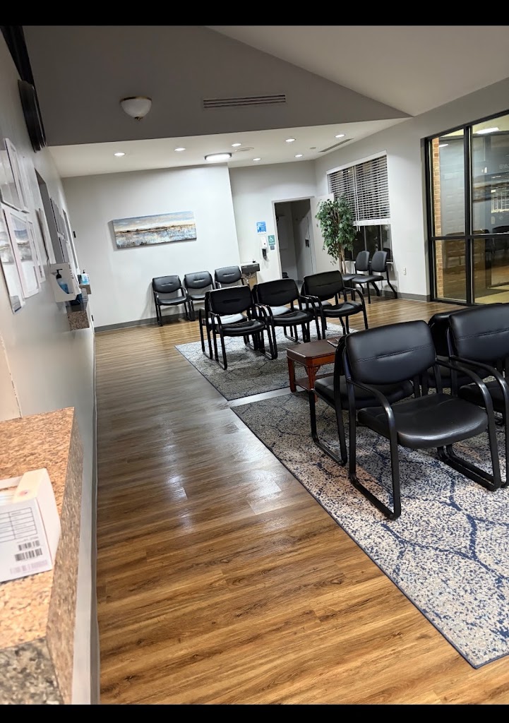 Image for Apex Cleaning Solutions (AR) with ID of: 7045283