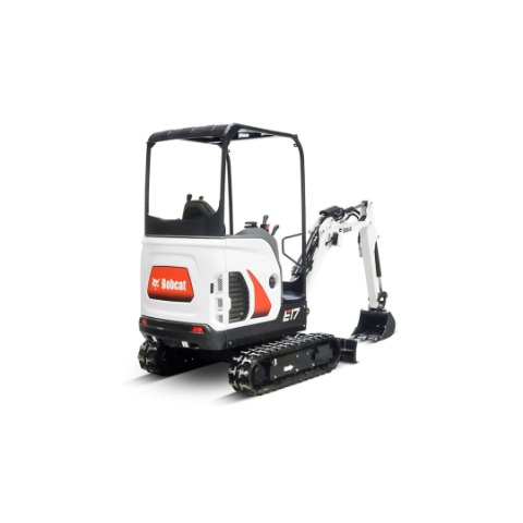 Image for EZY AZZ Equipment Hire with ID of: 7045316