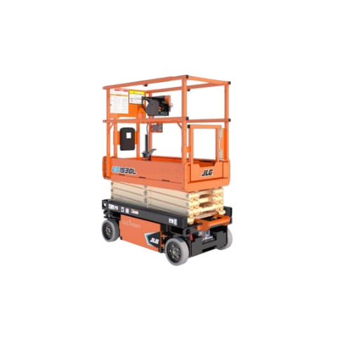 Image for EZY AZZ Equipment Hire with ID of: 7045312