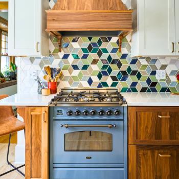 Image for Hanson Design Build Remodel with ID of: 7045385