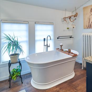 Image for Hanson Design Build Remodel with ID of: 7045388