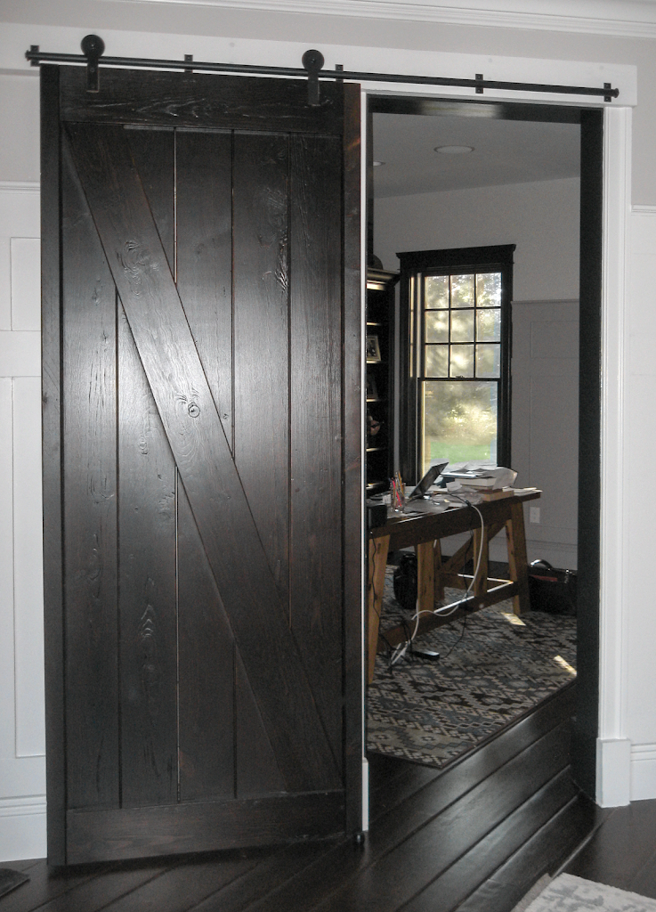 Image for Midstate Interiors with ID of: 7045419
