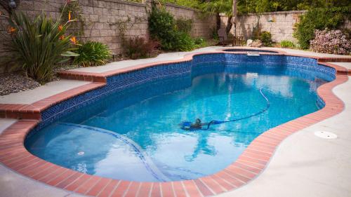 Image for ACE Pool Repair & Remodel with ID of: 5543481
