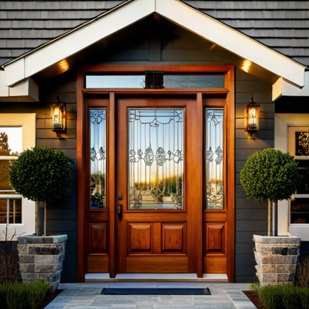 Image for Midstate Interiors with ID of: 7045422