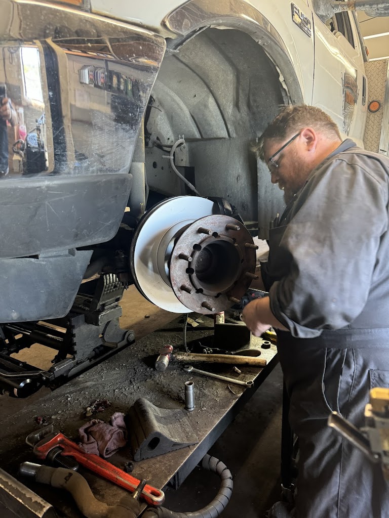 Image for EDP Automotive Services with ID of: 7045575