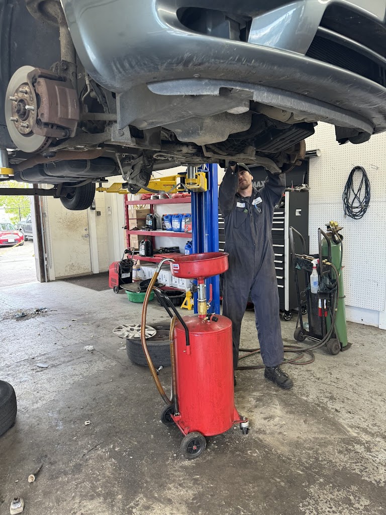 Image for EDP Automotive Services with ID of: 7045584