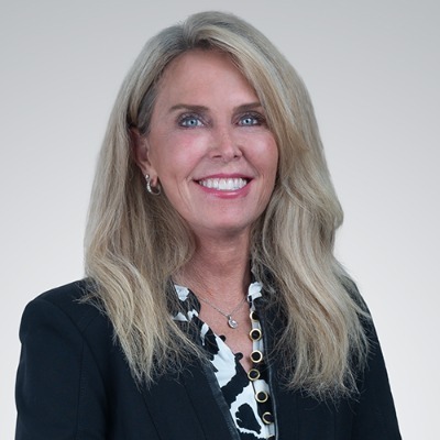 Image for Candice P. Holden, MD with ID of: 7045704