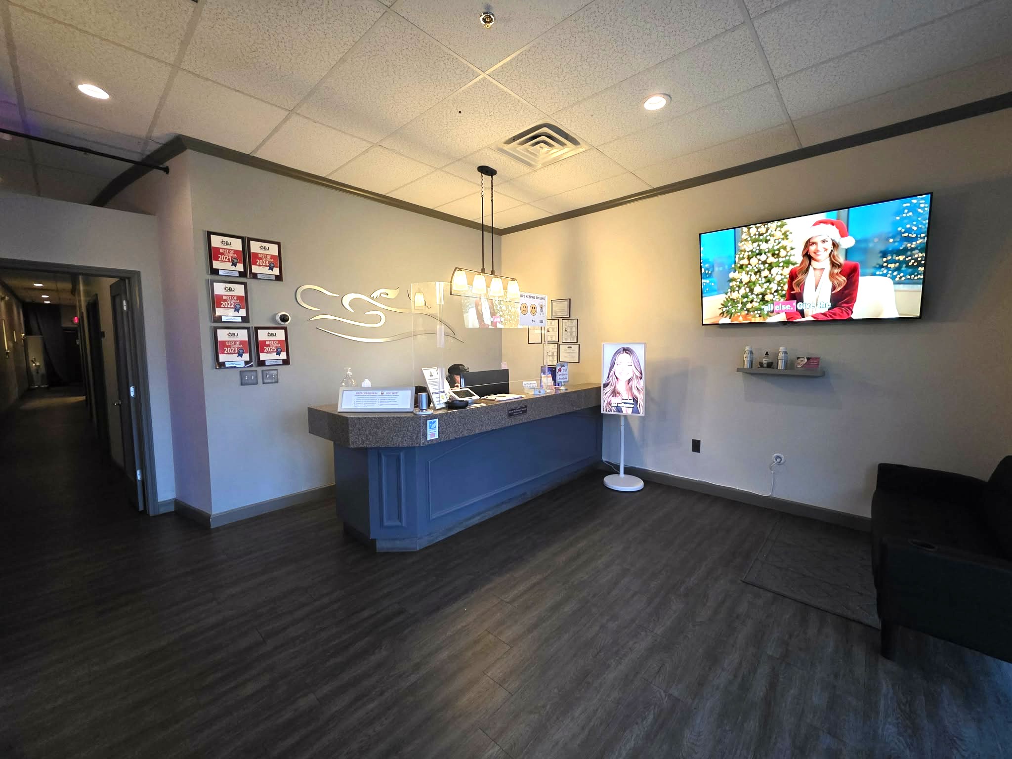 Image for Massage Now with ID of: 7045742