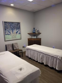 Image for Massage Now with ID of: 7045743