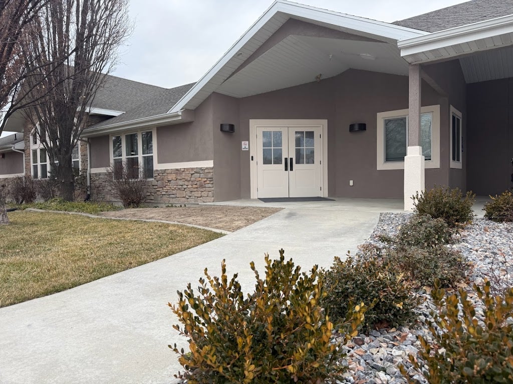 Image for Beehive Homes of Sandy with ID of: 7045761