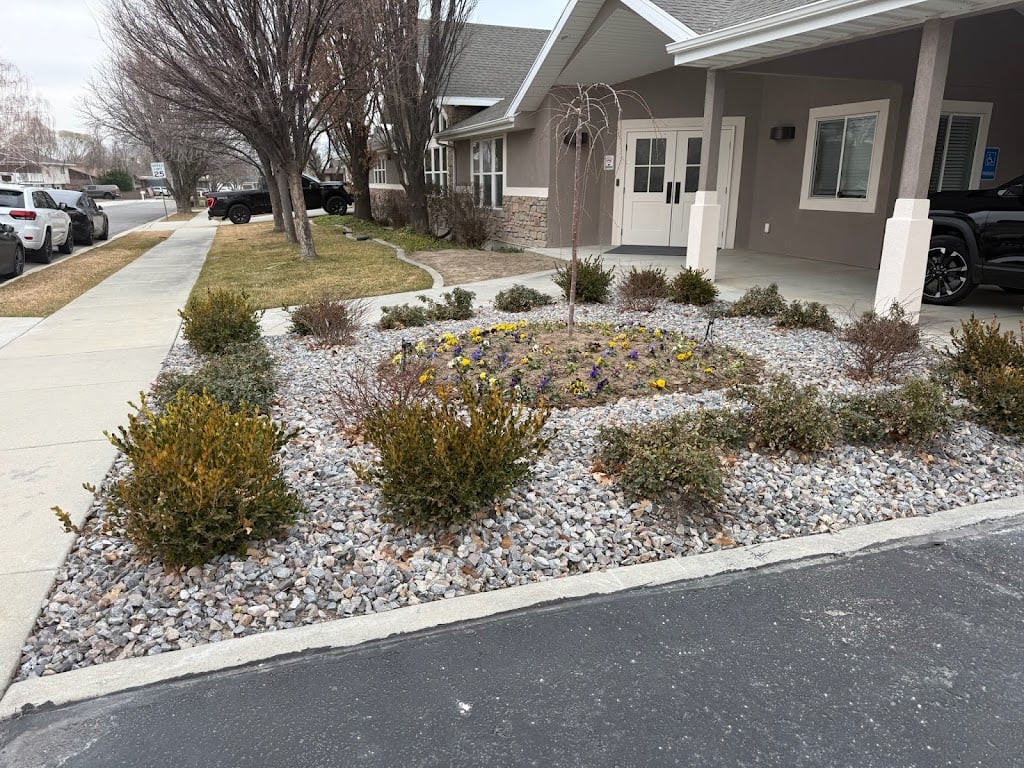 Image for Beehive Homes of Sandy with ID of: 7045763