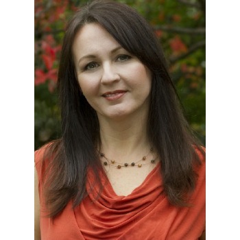 Image for Lori Murphy, CMT with ID of: 7045808