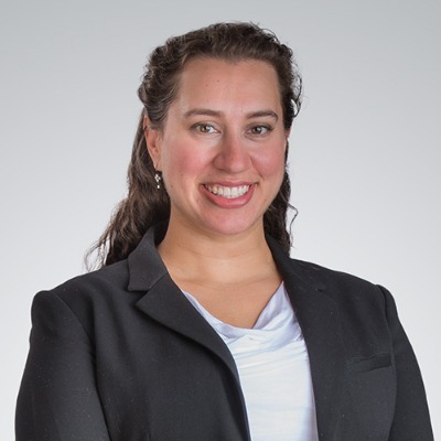 Image for Elaine J. Ahillen, MD with ID of: 7045828