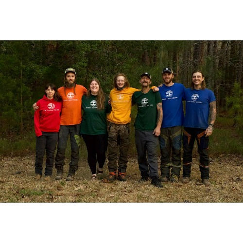 Image for Lubbers & Sons Tree Care with ID of: 7045878
