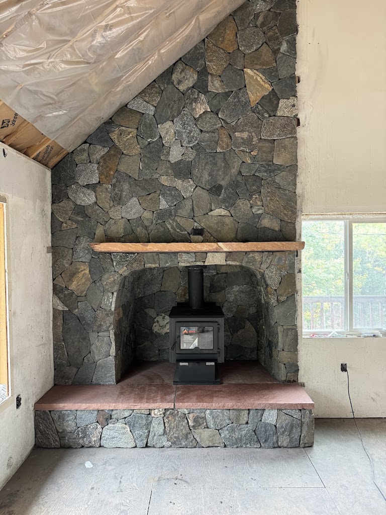 Image for AR Chimney Pros with ID of: 7046028