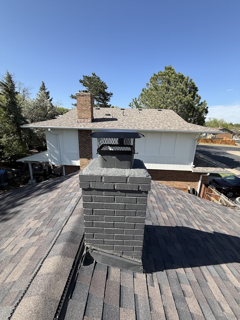 Image for AR Chimney Pros with ID of: 7046029
