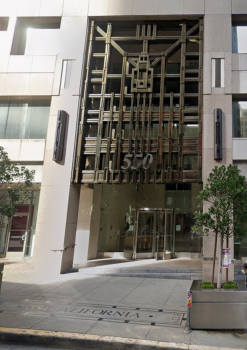 Image for Grellas Shah LLP with ID of: 7046289