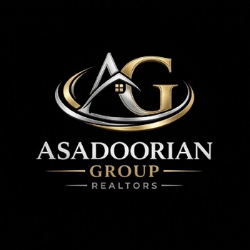 Image for Asadoorian Group with ID of: 7046426