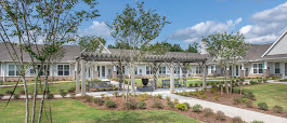 Image for Thrive at Green Island with ID of: 7046506