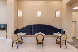 Image for Thrive at Green Island with ID of: 7046509