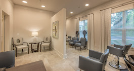 Image for Thrive at Green Island with ID of: 7046510