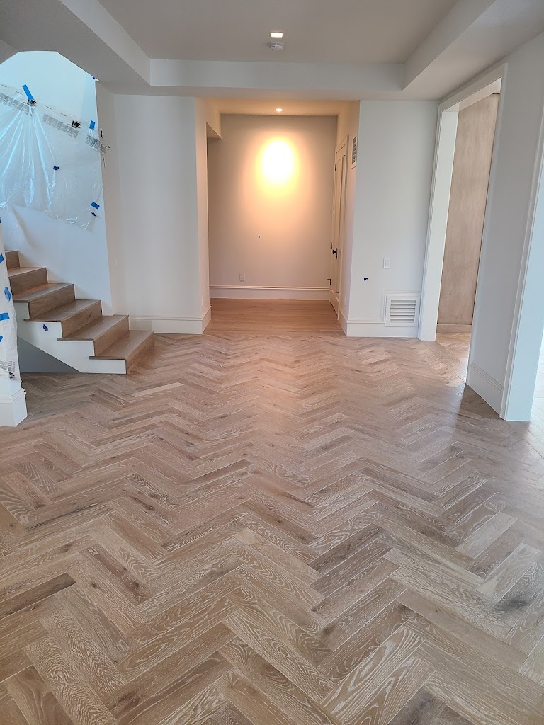Image for Atlantic Flooring Company with ID of: 7046593