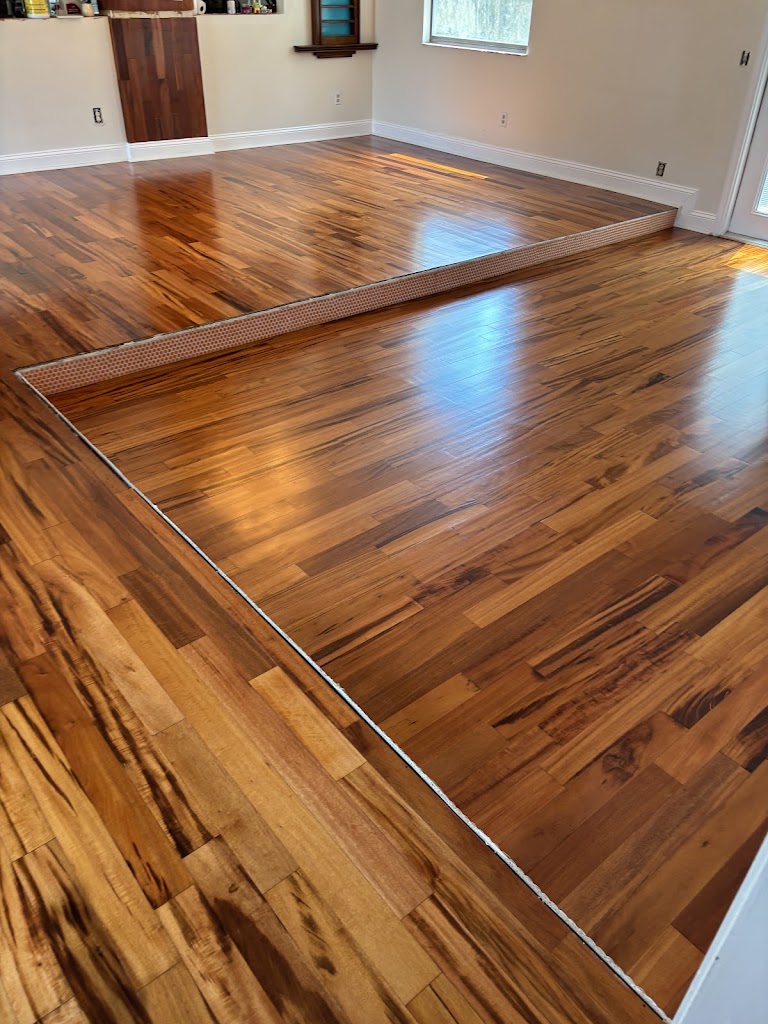 Image for Atlantic Flooring Company with ID of: 7046595