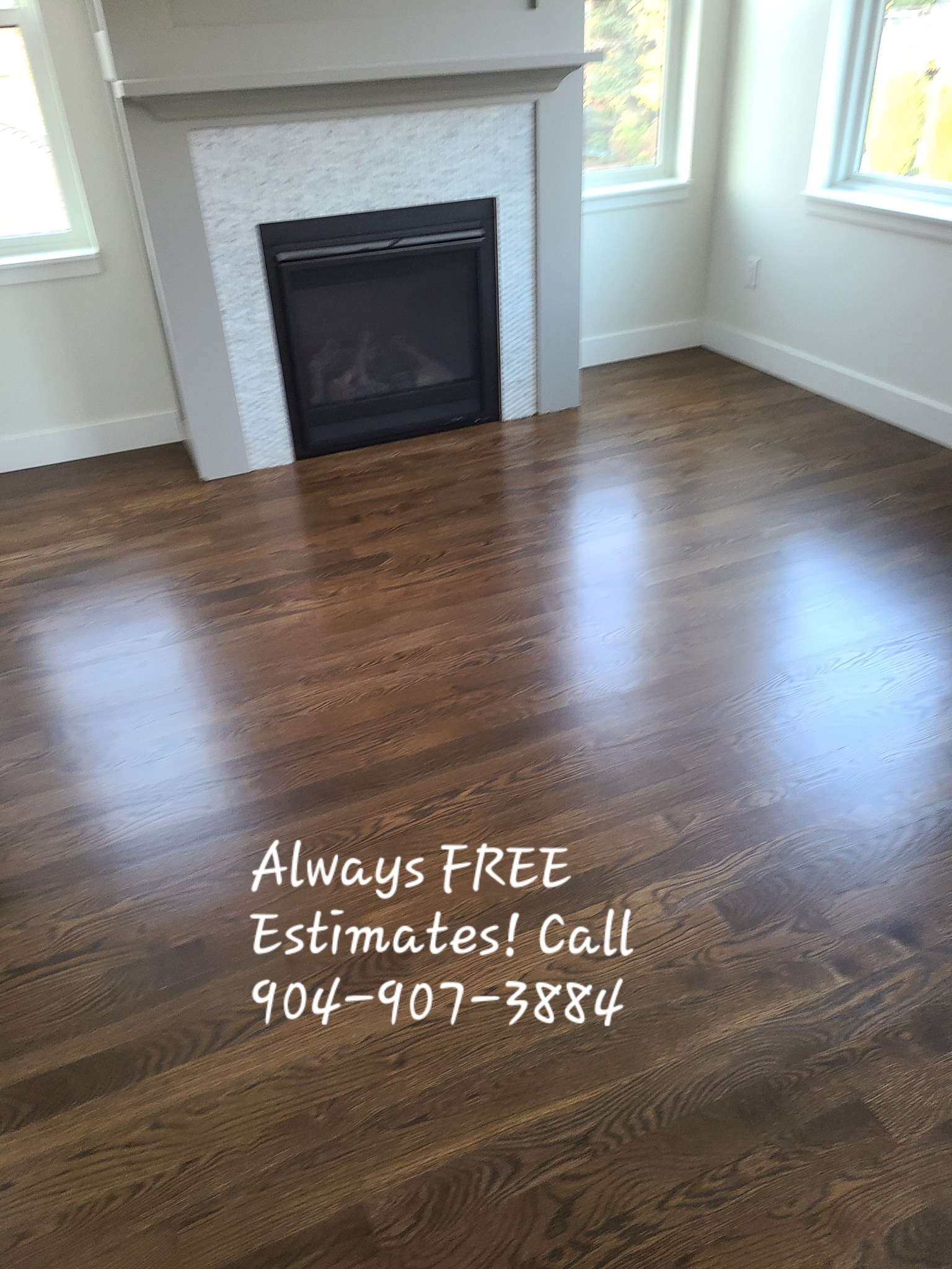 Image for Atlantic Flooring Company with ID of: 7046596