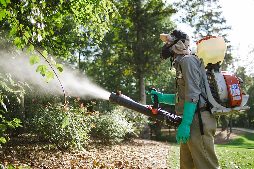 Image for Killingsworth Environmental with ID of: 7046815