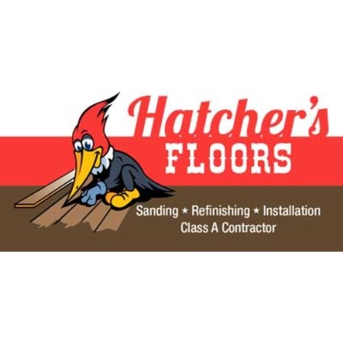 Image for Hatcher's Floors, Inc. with ID of: 4983915
