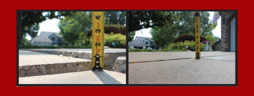 Image for PolyFix with ID of: 7046897