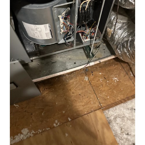 Image for Daffan Cooling & Heating with ID of: 7046933