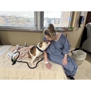 Image for Nashville Bariatrics with ID of: 7046988