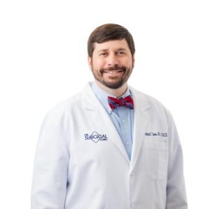 Image for Nashville Bariatrics with ID of: 7046989