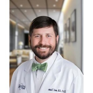 Image for Nashville Bariatrics with ID of: 7046990