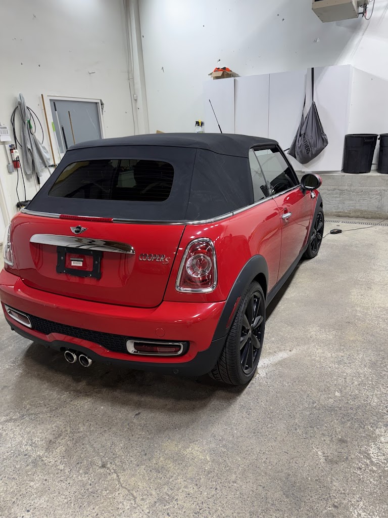 Image for ZERO21 AUTO with ID of: 7047017