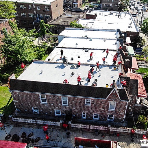 Image for Williamsburg Roofing with ID of: 7047033