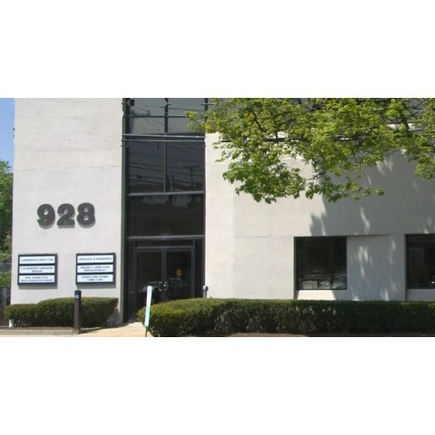 Image for Comprehensive Dental Care with ID of: 7047046
