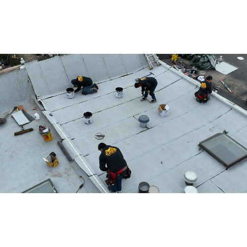 Image for NY Roofing with ID of: 7047143